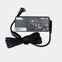 Carregador Fonte NB Lenovo 65W ( DC: 4.0*1.7)