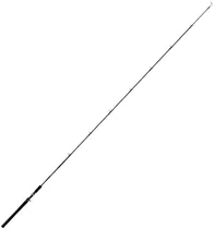 Vara Marine Sports Evolution G3 EVG-C561MH 1.68M 15-30LB (Carretilha)