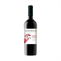 Vinho Indomita Reserva Cabernet Sauvignon 750ML