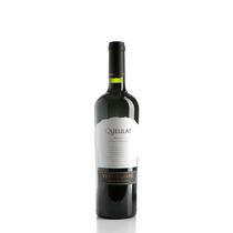 Vinho Ventisquero Gran Reserva Merlot 750ML - 7808725400494