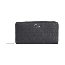 Billetera Calvin Klein K60K611771 Ogj