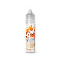 Essencia Vape Zomo Vanilla Crema 3MG 60ML