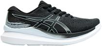 Outlet Tenis Asics Glideride 3 1012B180 003 - Feminino