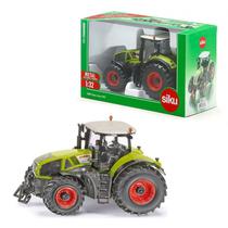 Claas Axion 950