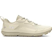 Tenis Under Armour Charged Verssert 2 Running Feminino REFERENCIA3027180-200