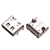 Conector USB Tipo-C Controle PS5