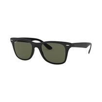 Lente Ray Ban 4195 601S9A 52