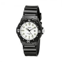 Relogio Casio LRW200H7E1V Feminino