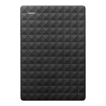 Disco Rigido Externo Seagate Expansion 4 TB