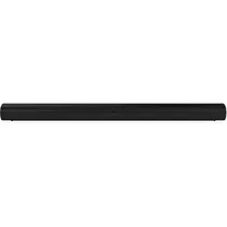 Barra de Som Sonos Arc Air Play 2 Wifi - Preto