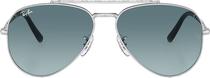 Oculos de Sol Ray-Ban RB3625 003/3M 58 - Masculino