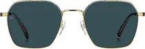 Óculos de Sol Tommy Hilfiger TH 2133/s J5G Ku - Feminino