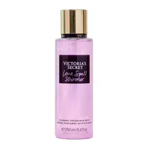 Colonia Corporal Victoria´s Secret Love Spell Shimmer 250ML
