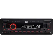 Car Audio JBL Celebrity 100 Bluetooth - Preto