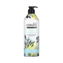 Higiene Kerasys Sham Pure Charming 600ML - Cod Int: 20675