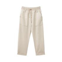 Pantalon Infantil Benetton 4BE7CF02Y 152