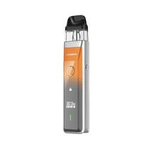 Pod Recargable Vaporesso Xros Pro Orange