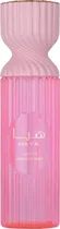 Body Splash Lattafa Haya 250ML - Feminino