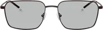 Óculos de Sol Armani Exchange AX2053S 600387 57 - Masculino