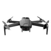 Drone Syma W3 Foldable