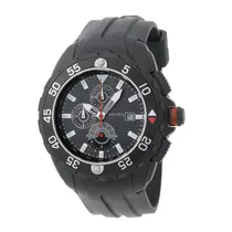 Relógio Masculino Nautica N21500G