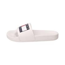 Zapatilla Tommy Hilfiger EN0E02115