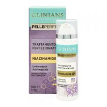 Creme Facial Clinians Anti Manchas SPF30 50ML