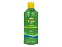 Banana Boat Gel Humectante c/Aloe p/Despues Del Sol 473ML