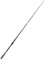 Vara Shimano Terramar Tamba TMCX74HSABR 2.24M 15-30LB (Carretilha)