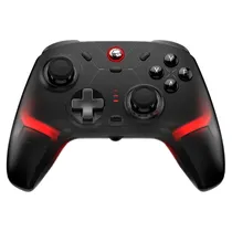 Controle Gamer Gamesir Cyclone 2 - Bluetooth - USB-C - para PC/ Switch/ Ios/ Android/ Steam - Preto