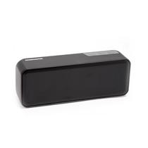 Speaker Portatil Magnavox MPS5221-Mo Bluetooth - Preto