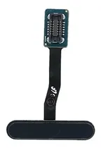 Flex Power Sam S10E Preto