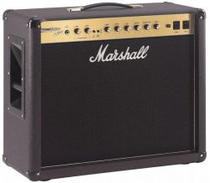 Marshall Combo 2266CB e Vintage Modern