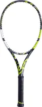 Raquete de Tênis Babolat Pure Aero U NCV - 101479 370 (Sem Corda)