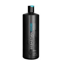 Shampoo Sebastian Hydre 1000ML