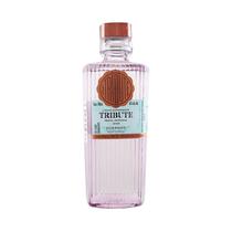 Tequila Mezcal Le Tribute 700ML