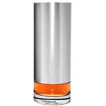 Perfume Calvin Klein Contradiction Feminino Edp 100ML