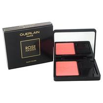 Guerlain Rubor Rose Aux Joues Tender Blush 06 Pink Me Up