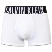 Cueca Calvin Klein Masculino NB1042-100 L Branco