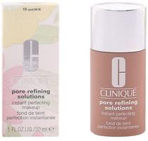 Cosmetico Clinique Pore Instant Perfecting Mu Sand 19 - 020714591137