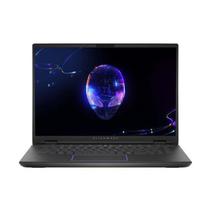 Notebook Alienware M16 R2 Ultra 7-155H/ 16GB/ 1TB/ VGA/ 16"