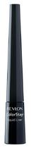 Delineador Revlon Colorstay Liquid Liner 24 HRS 251 Blackest Black