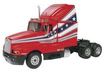 Revel 1/32 Snap Kenworth T600 851958