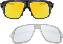 Oculos de Sol Nike EV24001 060 - Masculino