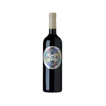Martir Lo Vino Red Blend 750ML