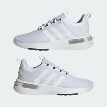 Adidas Deportes Racer TR23 IG7324 (T) 9.5 Blanco
