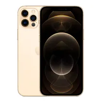 Celular iPhone 12 Pro 256GB Gold Swap Usa