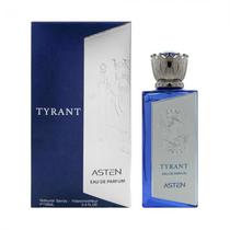 Perfume Asten Tyrant Edp Unissex 100ML