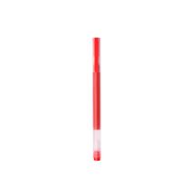 Boligrafo Xiaomi MJZXB02WCHW Mi High Capacity Gel Pen BHR8863GL Red (10-Pack)