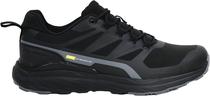 Tenis Jeep JE-360247M-004 - Masculino